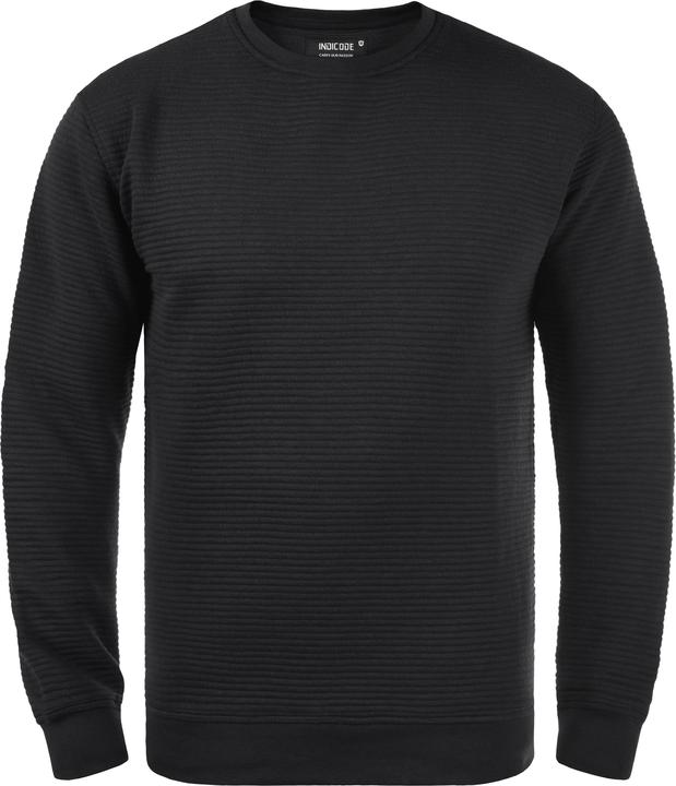 Black (999)
