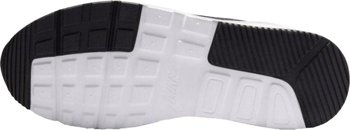 Image du produit Nike - Baskets AIR MAX SC - Homme (44.5)