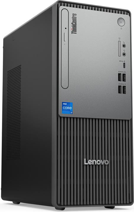 Actual product image Lenovo neo 50t Gen 5 (Intel Core i5-13400, 16 GB, 64.00 GB)