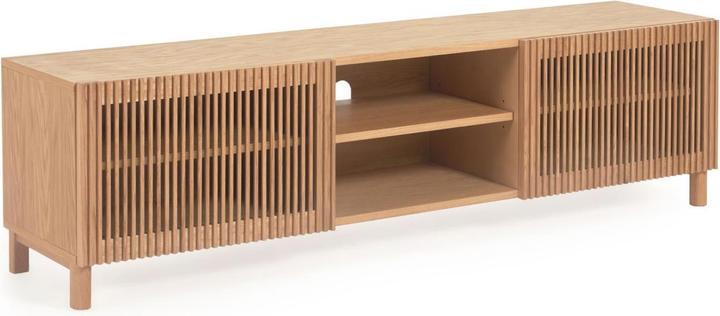 Kave Home Beyla (42.5 x 180 cm)