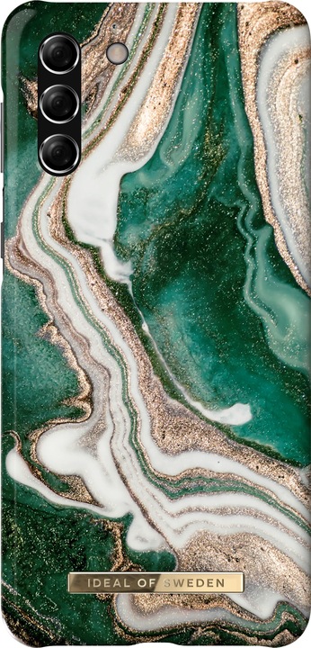Image du produit iDeal Of Sweden Smartphone Cover Fashion (Samsung Galaxy S21+)