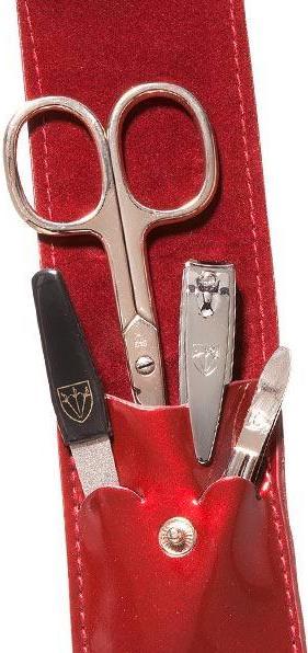 Produktbild Kellermann Maniküre Etui