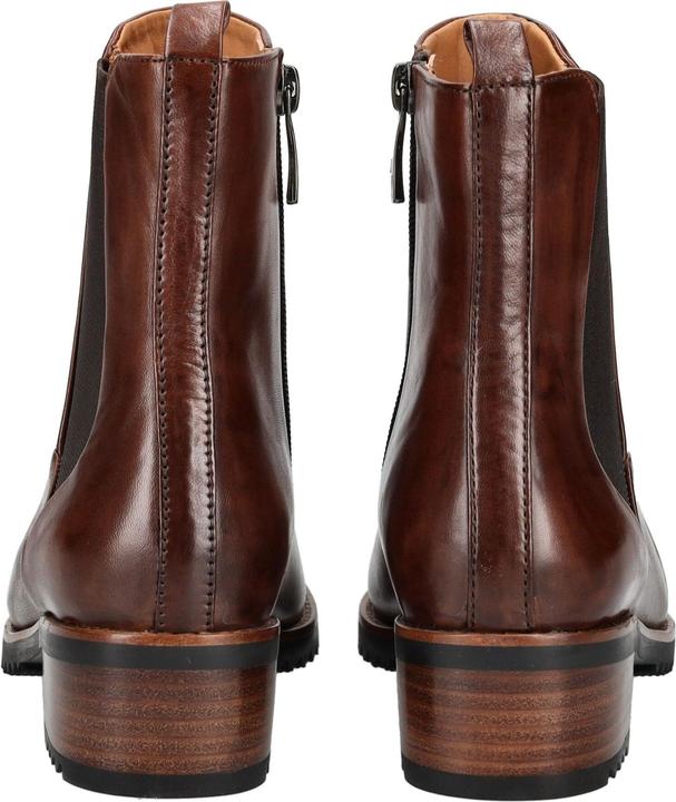 Actual product image Everybody Stiefelette (42)