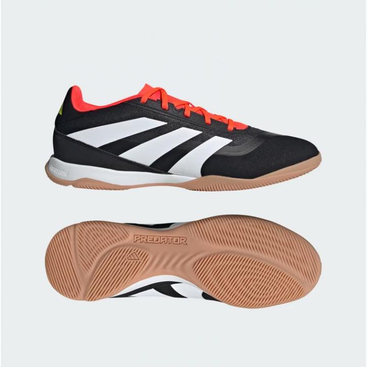 Immagine prodotto adidas Predator League Stiefel (44)
