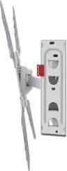 Actual product image Barkan 3400LW (Wall, 70", 40 kg)