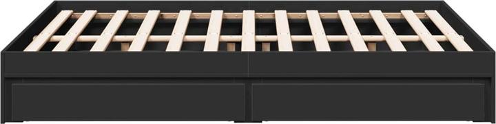 Immagine prodotto VidaXL Khai (140 x 190 cm)