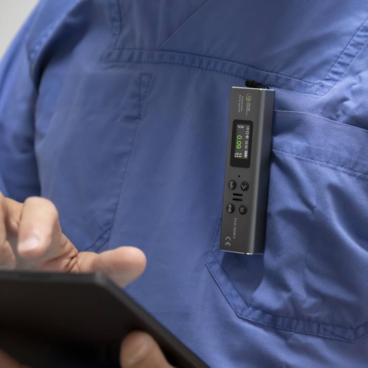 Image du produit PCE Instruments PCE-RDM 5