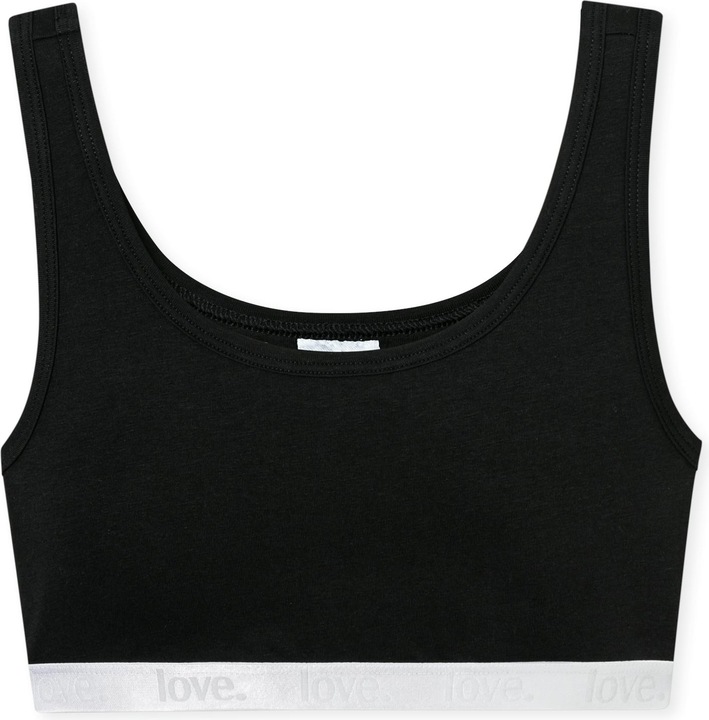 Schiesser Bustier 95/5