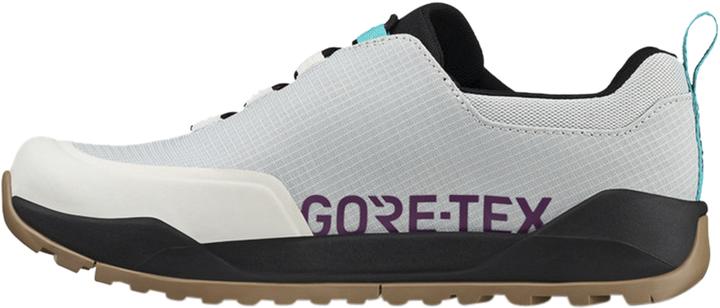 Image du produit Fizik Ergolace GTX Shoes (46)