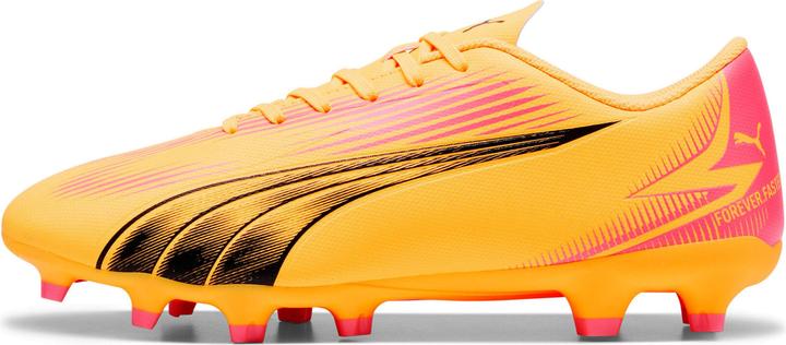 Immagine prodotto Puma Ultra Play Fg/Ag (44)