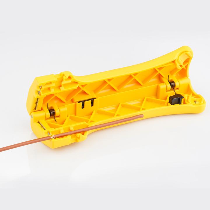 Produktbild Jokari Kabelentmanteler Geeignet (130 mm)