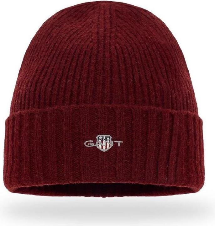 Actual product image GANT Cap (One size)