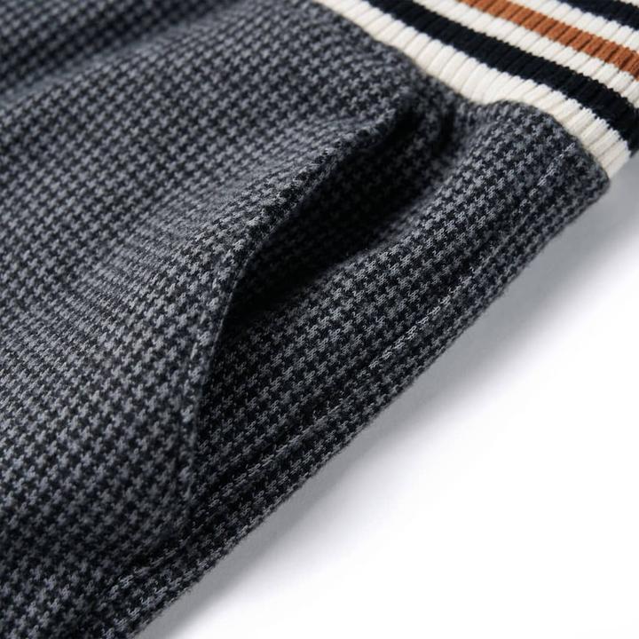 Produktbild vidaXL Kinderhose (140)