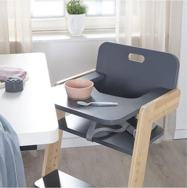 Immagine prodotto Roba Treppenhochstuhl (Seggiolone per scale)