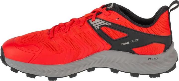 Actual product image inov-8 TrailTalon Laufschuhe (42)