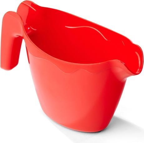 Produktbild Aquaplay Sploshy Volcano