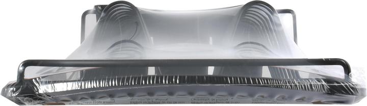 Produktbild MSV Julien