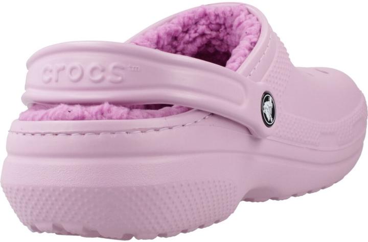 Image du produit Crocs Classic Lined Clog (37)