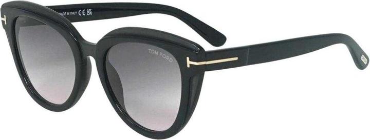 Produktbild Tom Ford Tori Sonnenbrille
