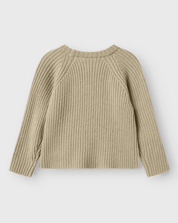 Immagine prodotto Name it Langarm Stricktop (110)