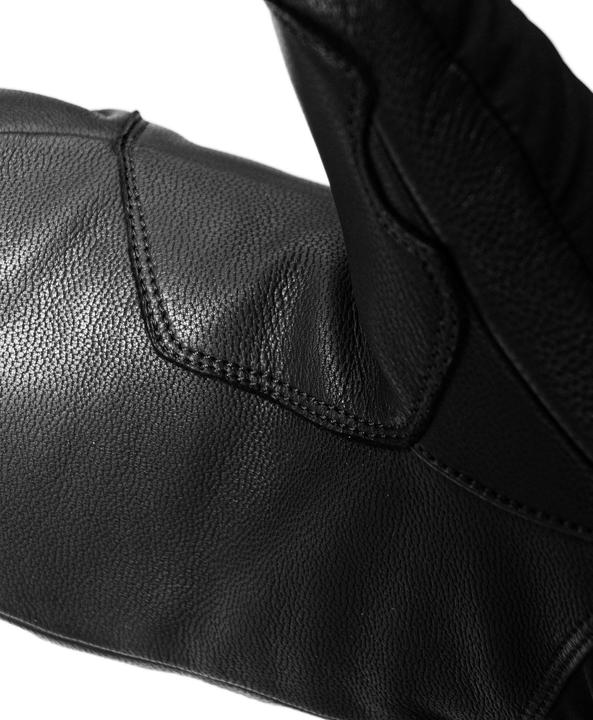 Immagine prodotto Reusch Nordend (8)