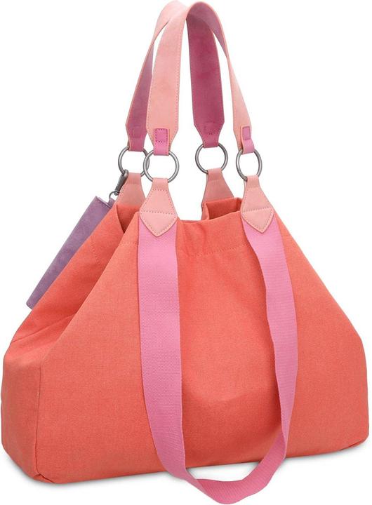 Immagine prodotto Fritzi aus Preußen Izzy (30 l)