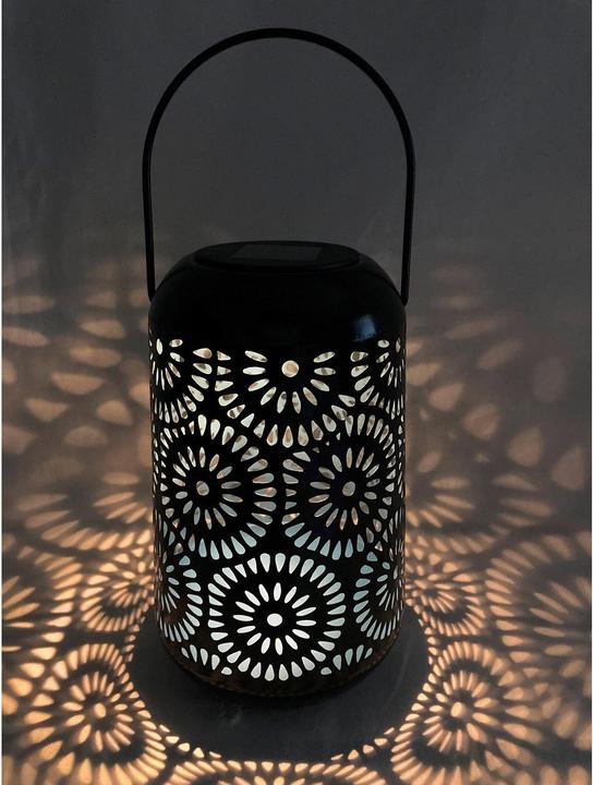 Produktbild GuGus LED Solar Laterne