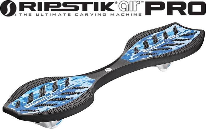 Immagine prodotto Razor RipStik Air Pro (32.48")