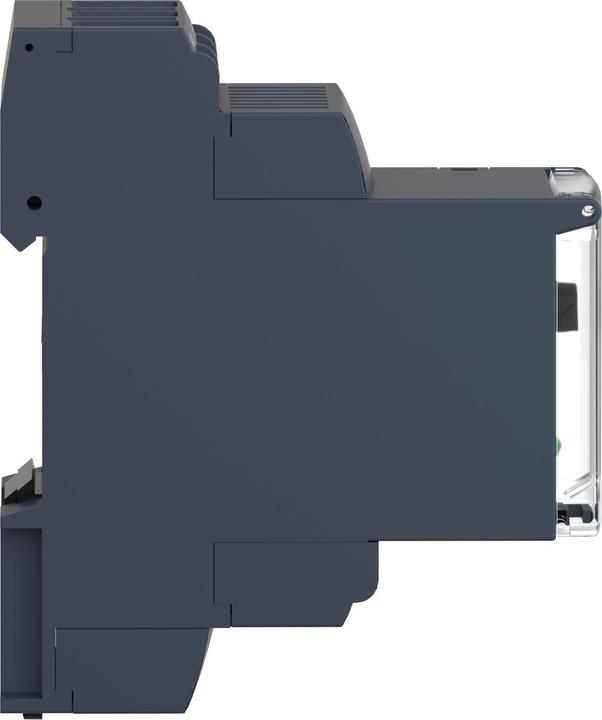 Image du produit Schneider Electric Off Delay Timer Relay