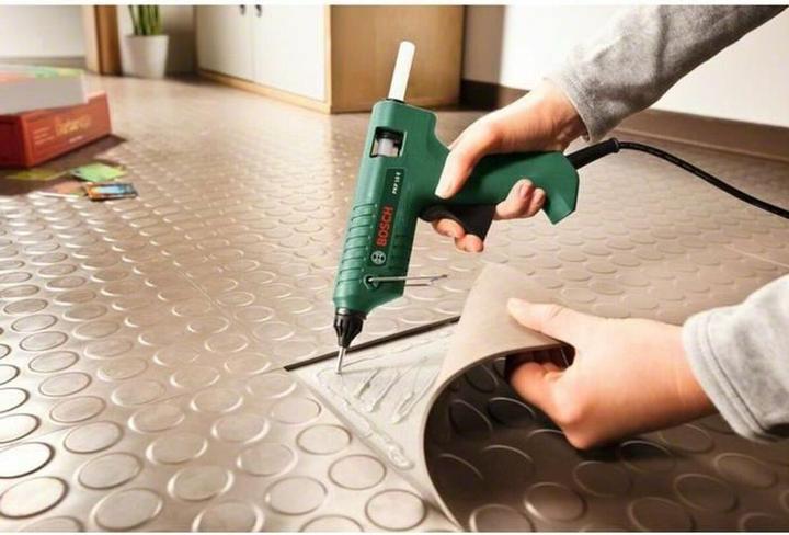 Produktbild Bosch Home & Garden Pkp 18 E