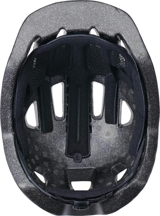 Actual product image BBB Hero BHE-172 (52 - 56 cm)