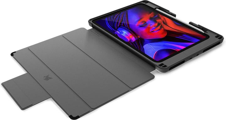 Actual product image STM 222-440KX-01 (Apple iPad 2022 (10th Gen))