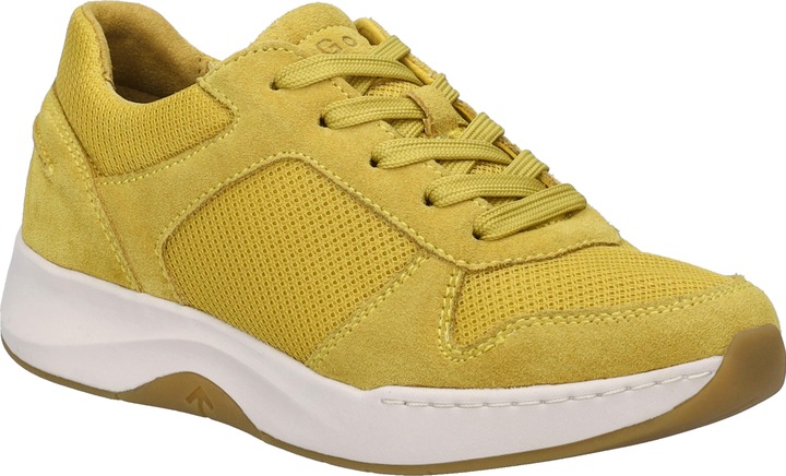 Actual product image Josef Seibel 96207-TE918 (40)
