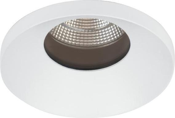 Productafbeelding Brumberg LED inbouwarmatuur (820 lm)