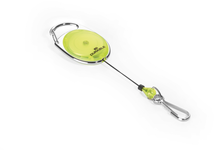 Actual product image Durable Jojo Style