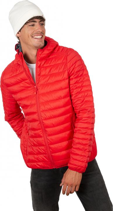 Immagine prodotto K-up Polaire polyester