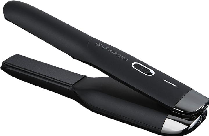 Actual product image ghd unplugged (Straightening iron)