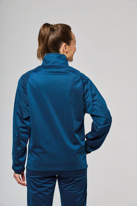 Produktbild Proact Trainingsjacke (3XL)