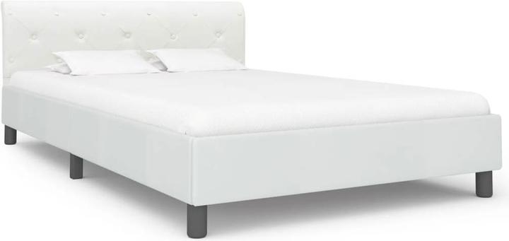 Image du produit vidaXL Bettgestell (140 x 200 cm)