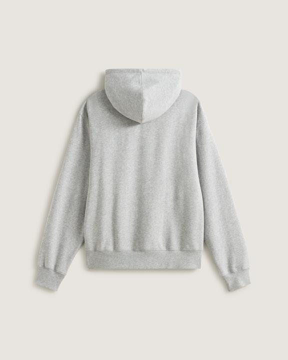 Produktbild Vans Stretch Logo Pullover (M)