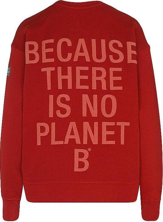 Produktbild Ecoalf Sweater (S)