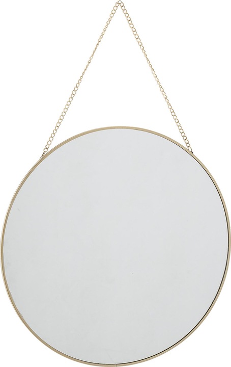 Actual product image Bloomingville Sibal (38 x 38 x 2 cm)