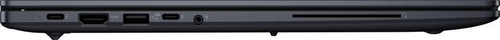 Immagine prodotto ASUS ExpertBook B5 (16", 512 GB, 16 GB, DE, Intel Core Ultra 5 225H)