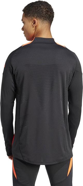 Produktbild adidas TIRO24 P TR TOP (S)