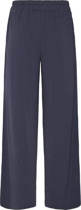 Image du produit Ichi Linna (XS)