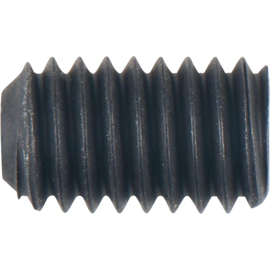 Thumbnail - KS Tools, Gewindeschneider + Gewindebohrer, 150.2039-R016P