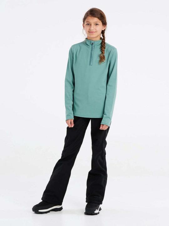 Immagine prodotto Protest FABRIZOY JR 1/4 zip top (176)