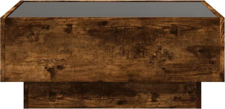 Image du produit vidaXL Couchtisch (70 x 50 x 30 cm)
