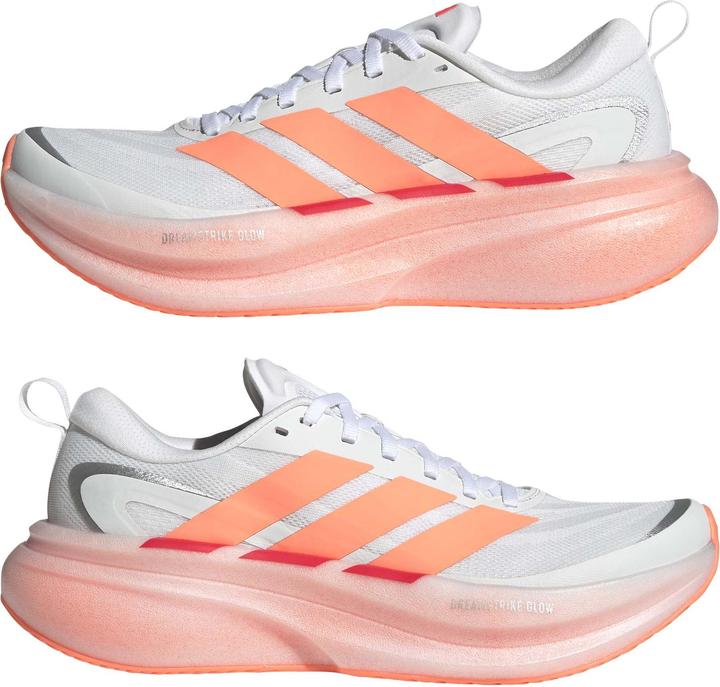 Produktbild Adidas Supernova Glide (38 2/3)