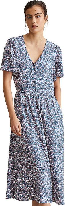 Produktbild Marc O'Polo Maxikleid (XS)